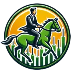ChartRider Logo