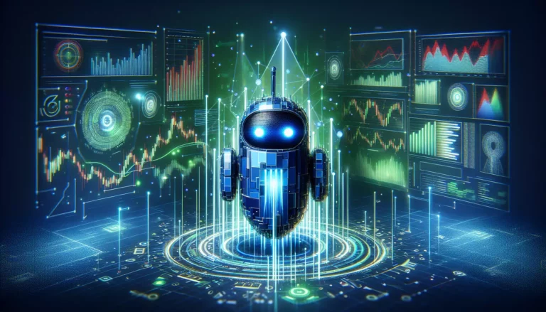 ¿Qué es el concepto de dinero inteligente?