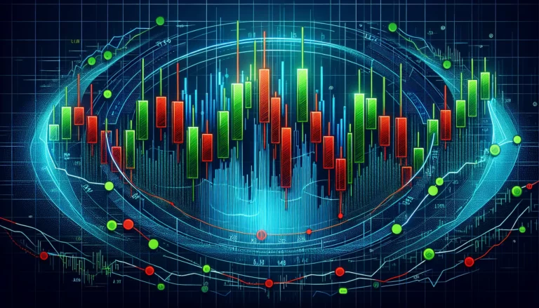 ¿Qué es el indicador VWAP?